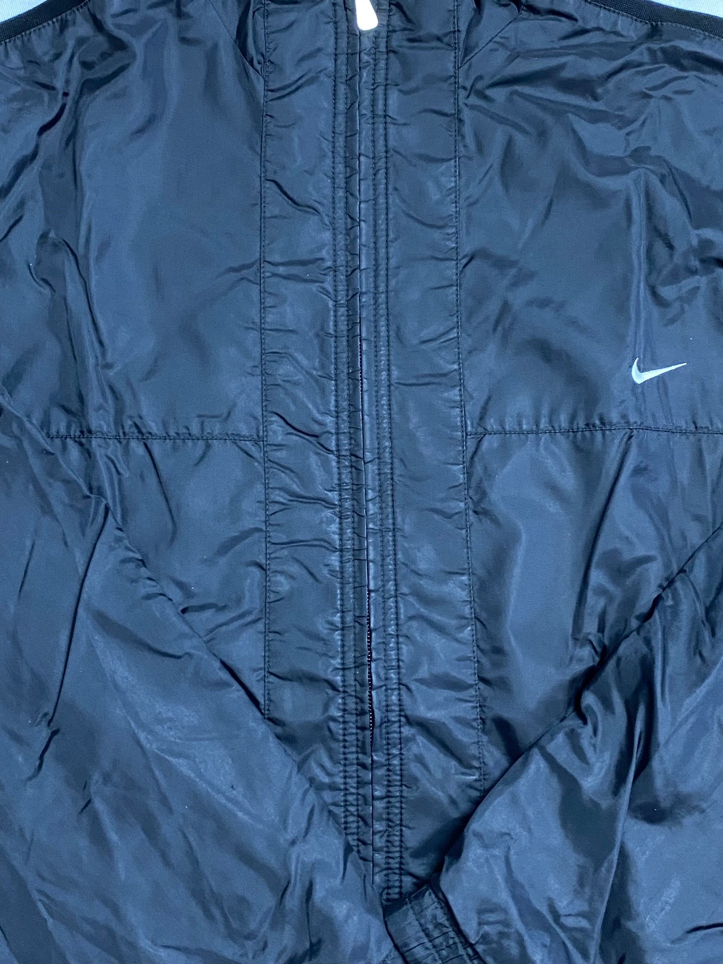 Nike Trainingsjacke (XL)