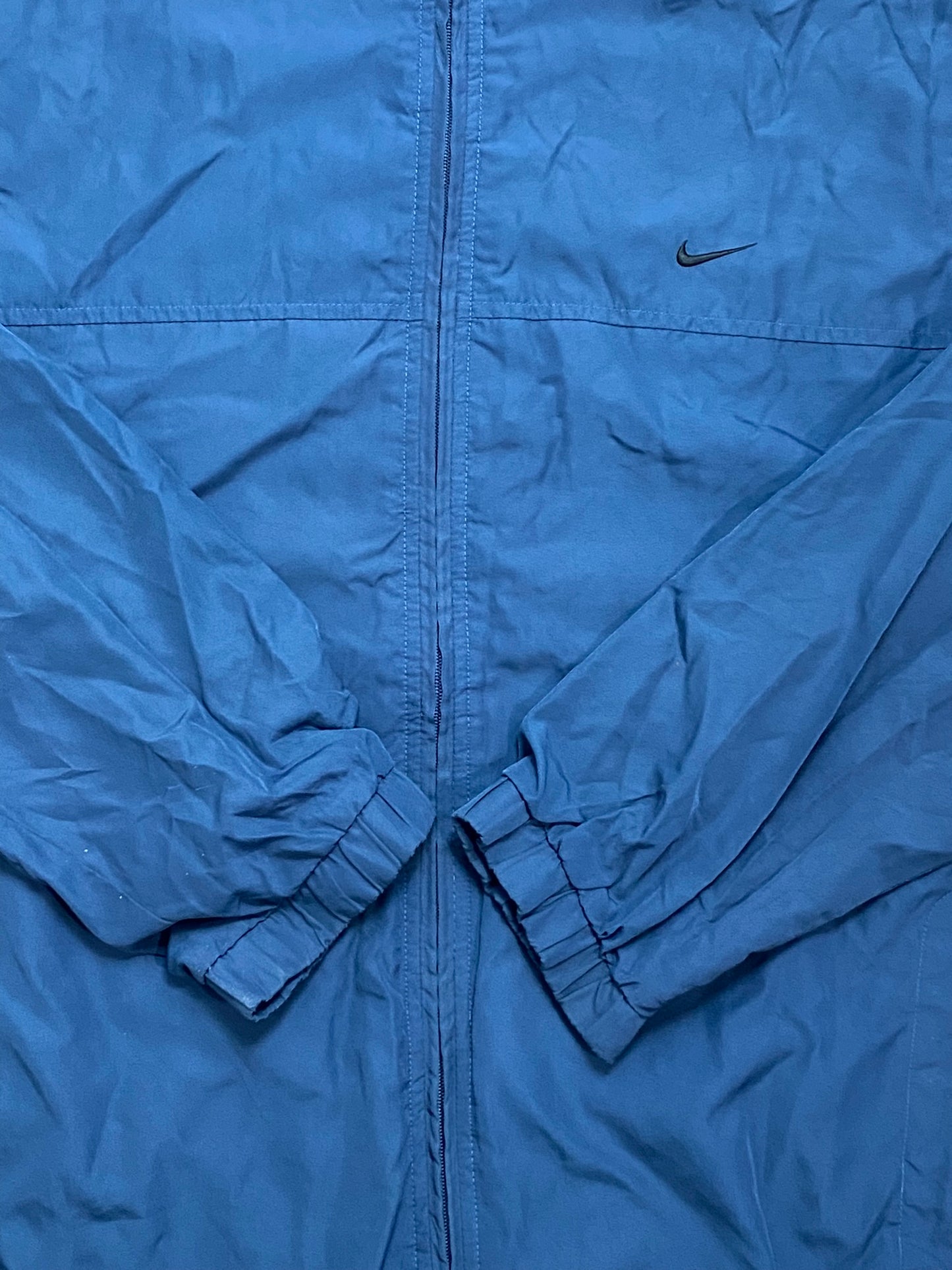 Nike Trainingsjacke (L)