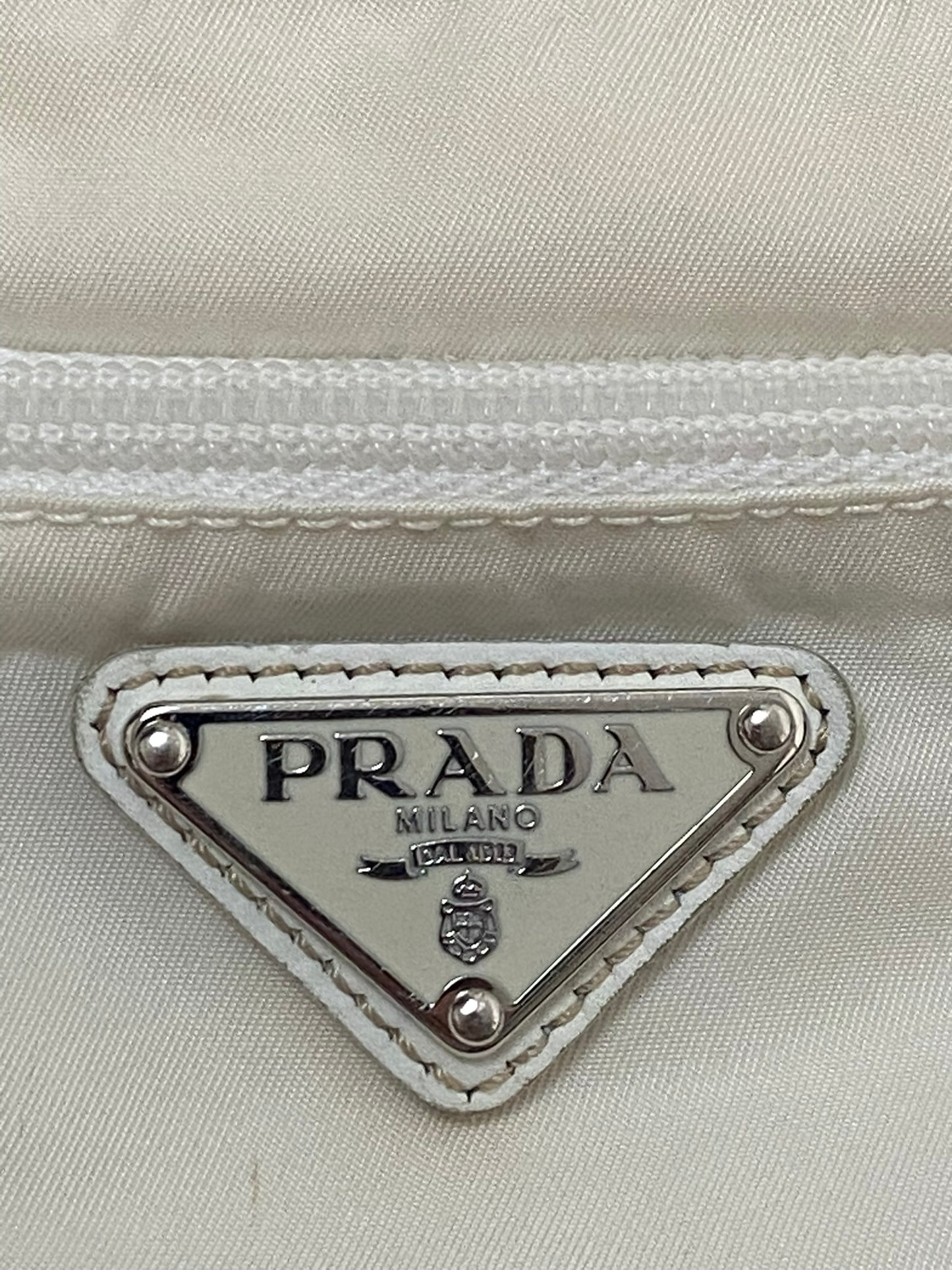 Prada Umhängetasche