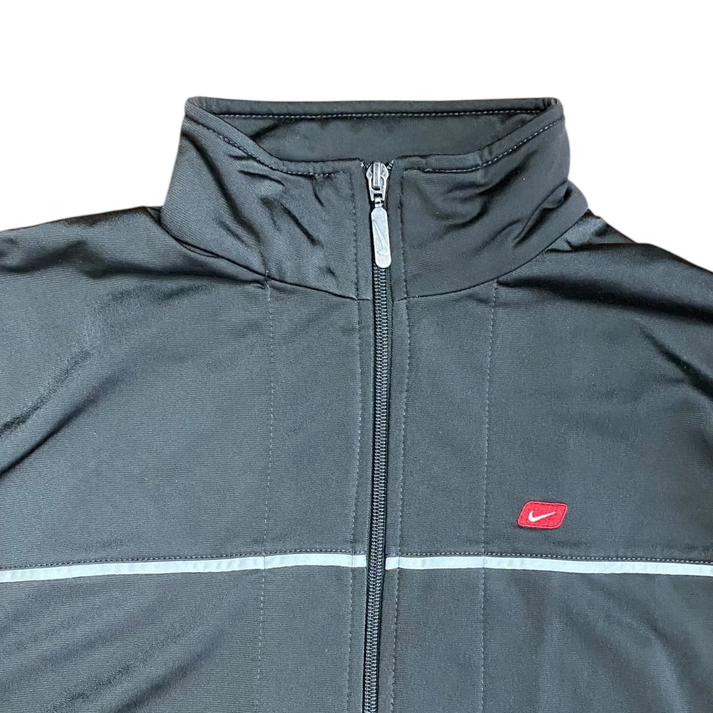 Nike Trainingsjacke (M)