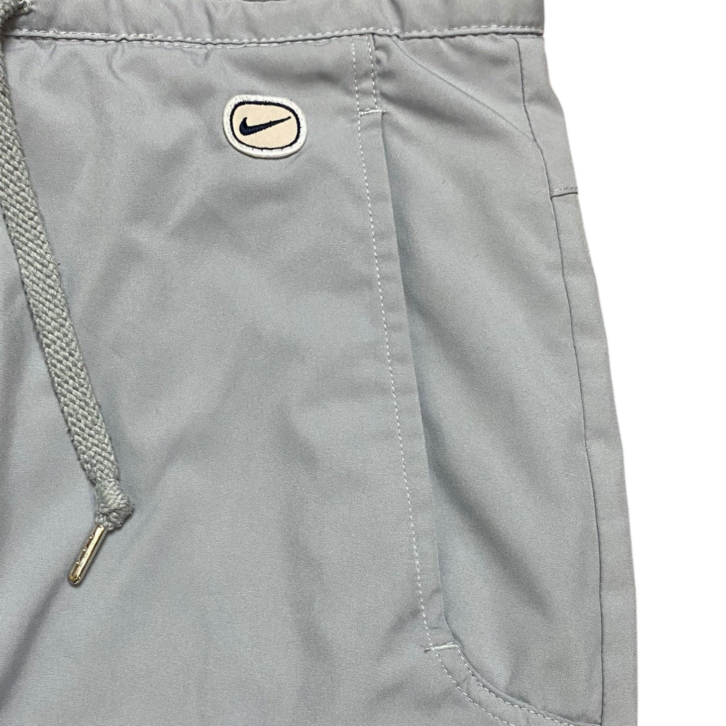 Nike Trackpants (S)