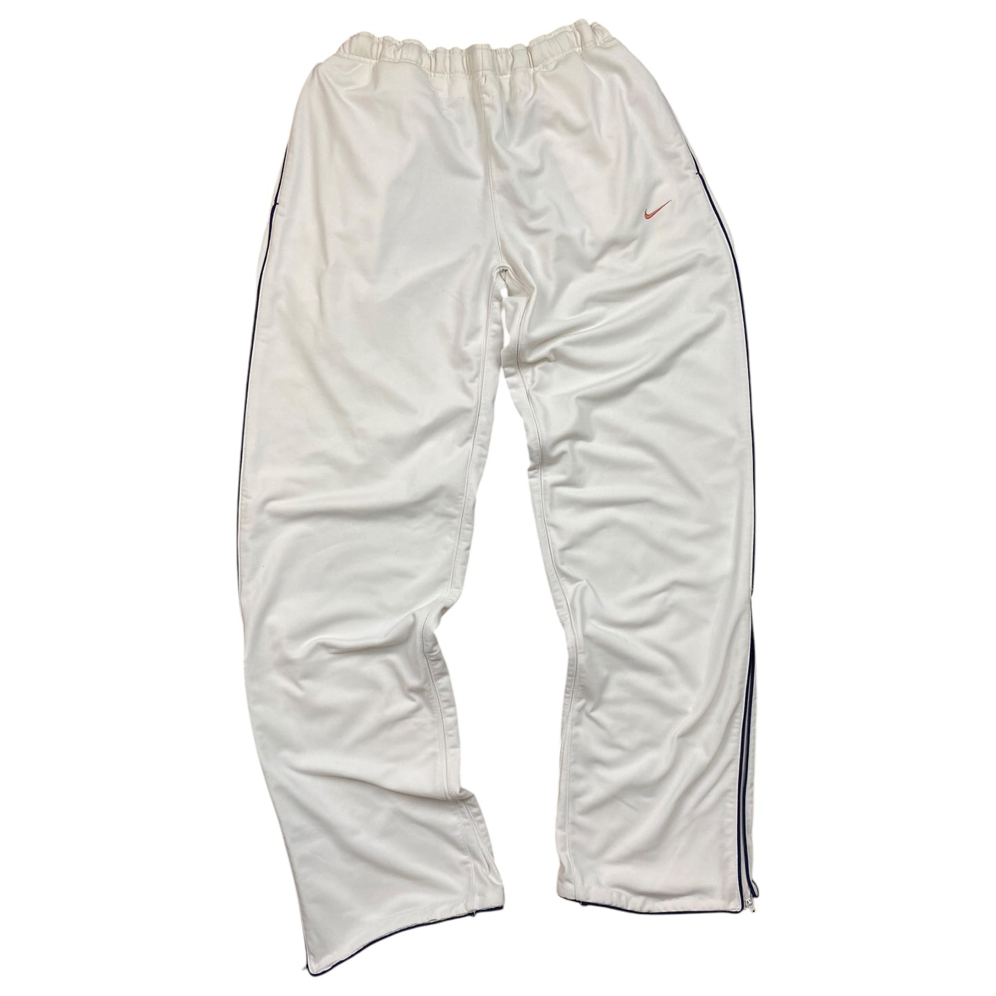 Nike Jogger (M)