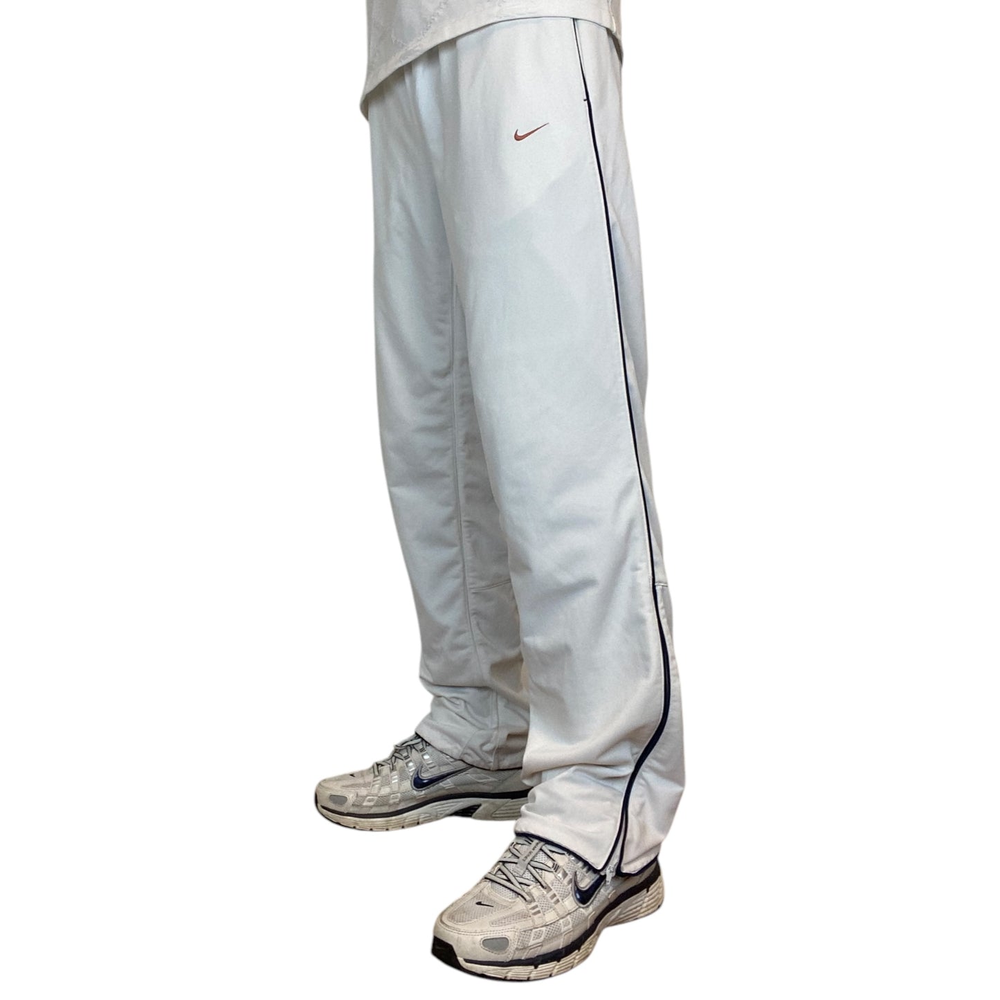 Nike Jogger (M)