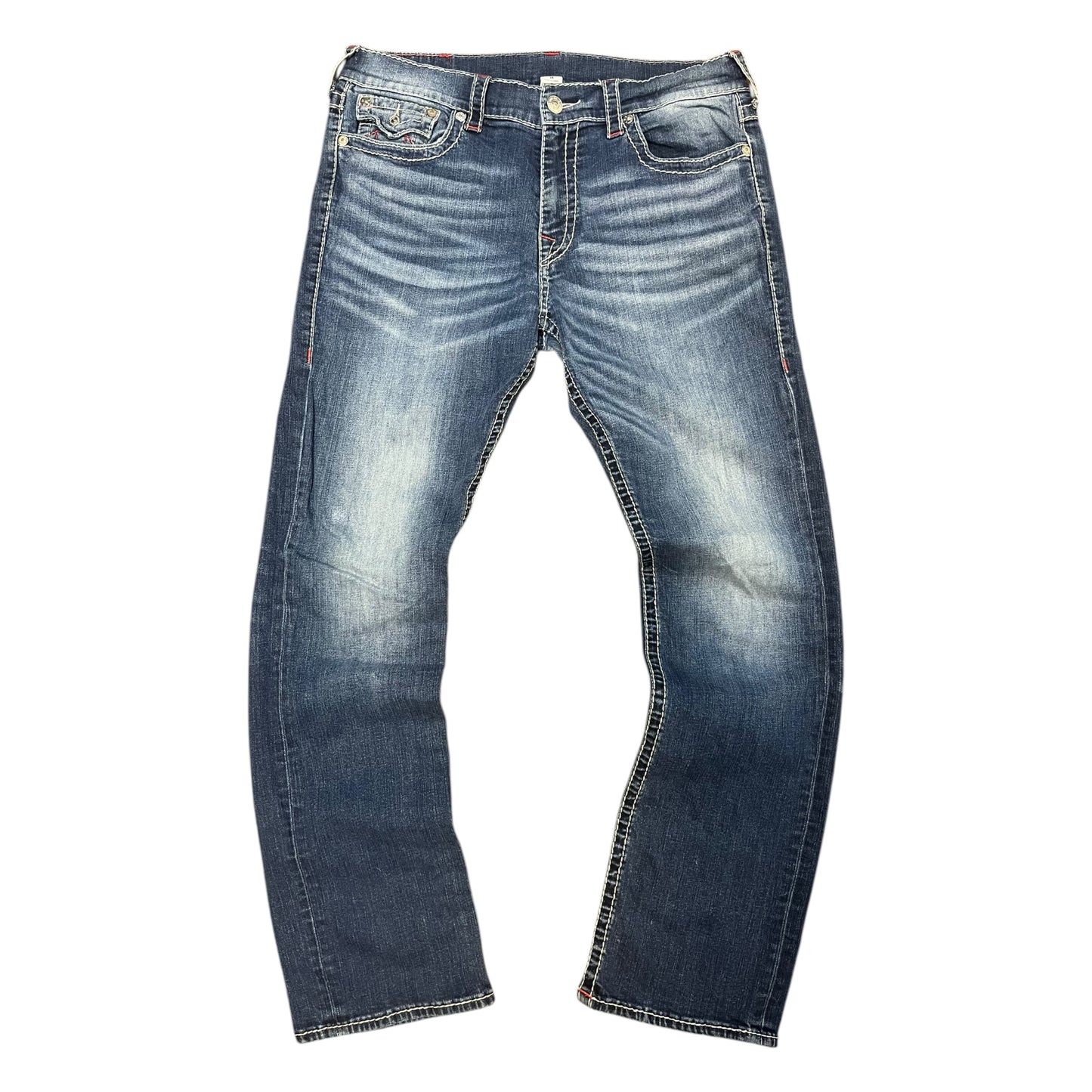 True Religion Jeans (L)