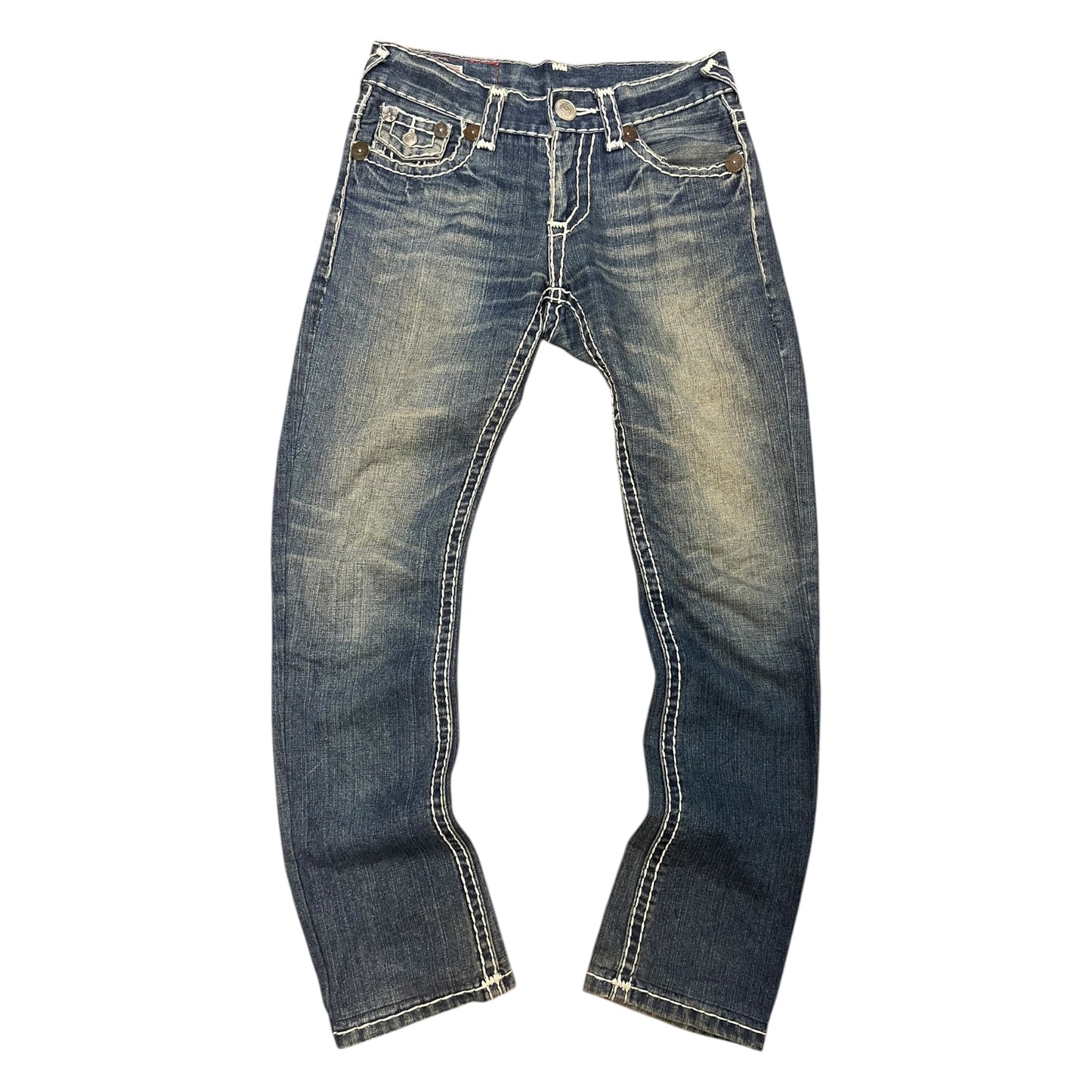 True Religion Jeans (M)