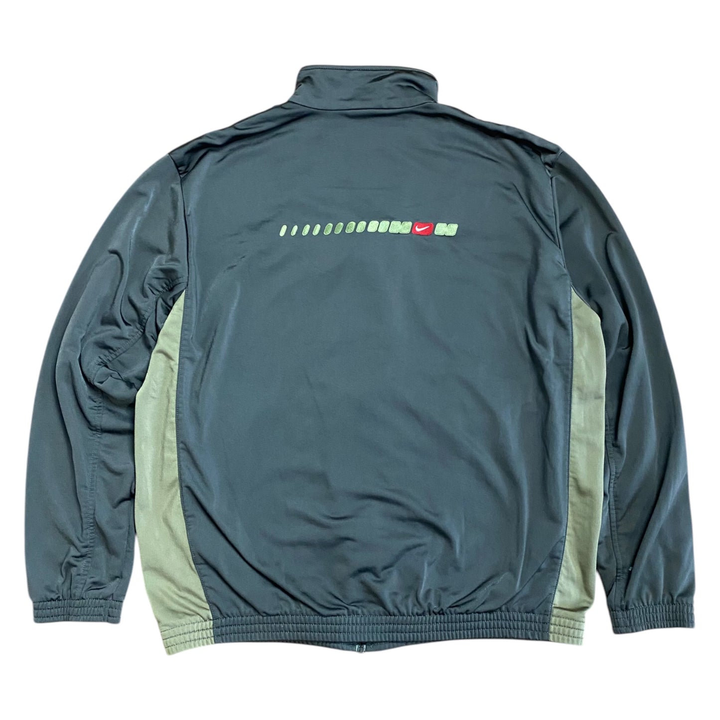 Nike Trainingsjacke (M)