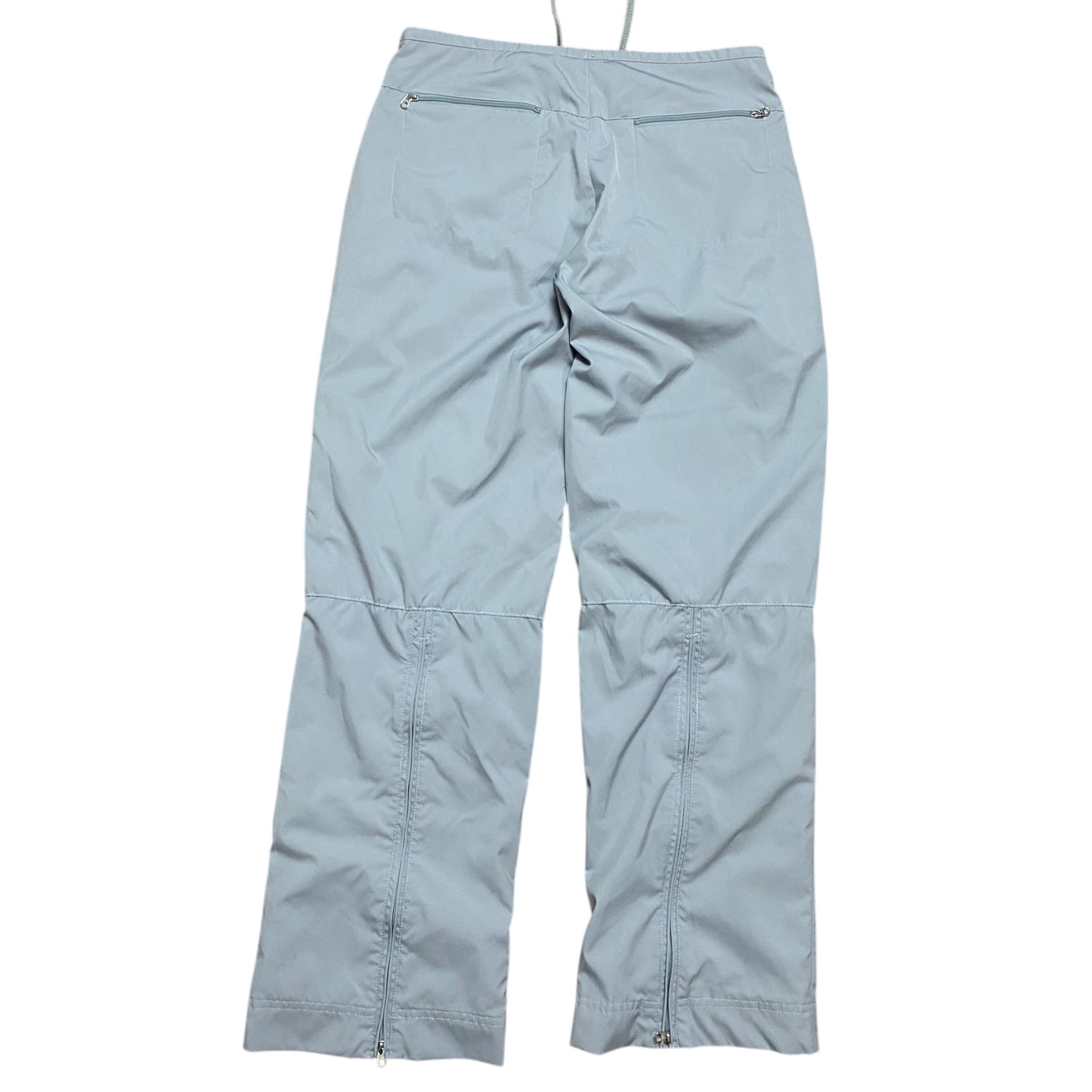 Nike Trackpants (S)
