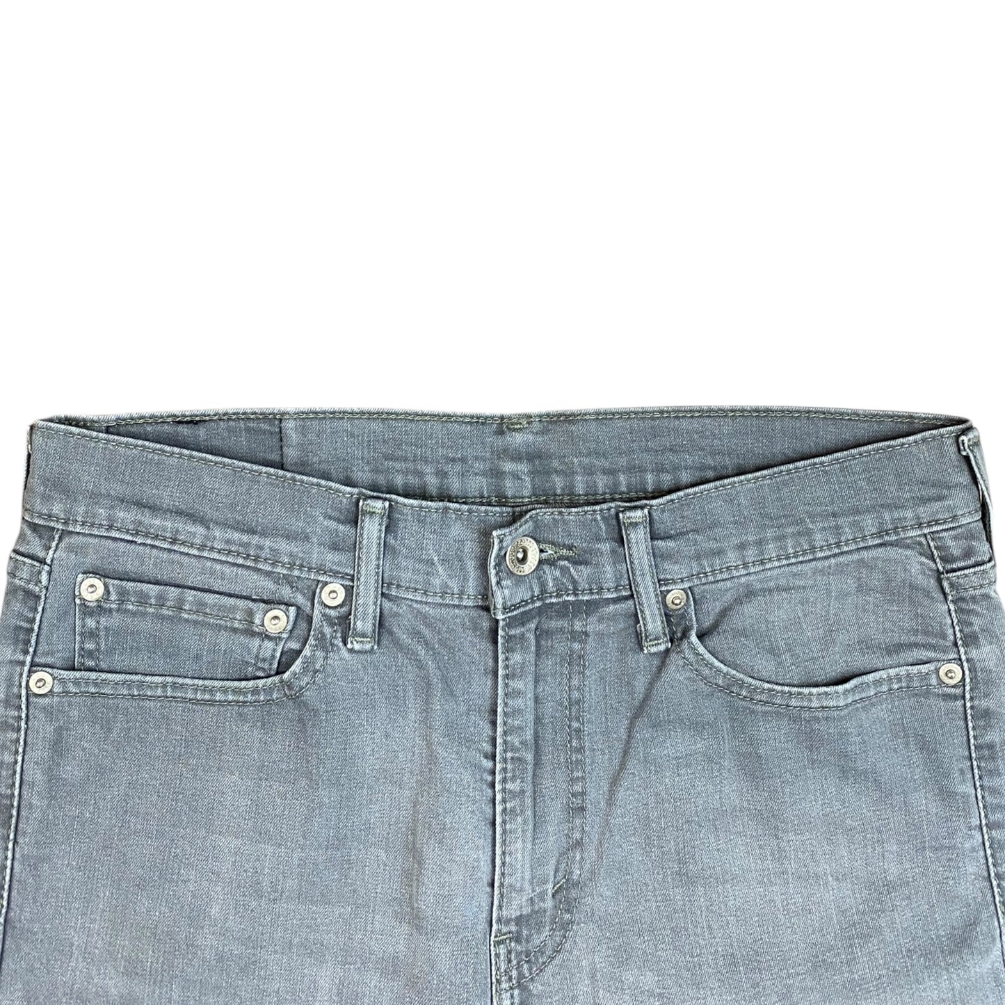 Levi´s Jeans (S)
