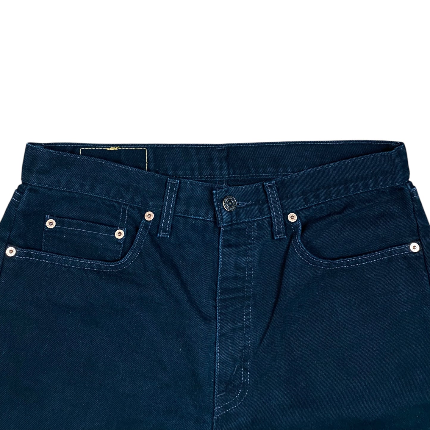 Levi´s Jeans (XL)