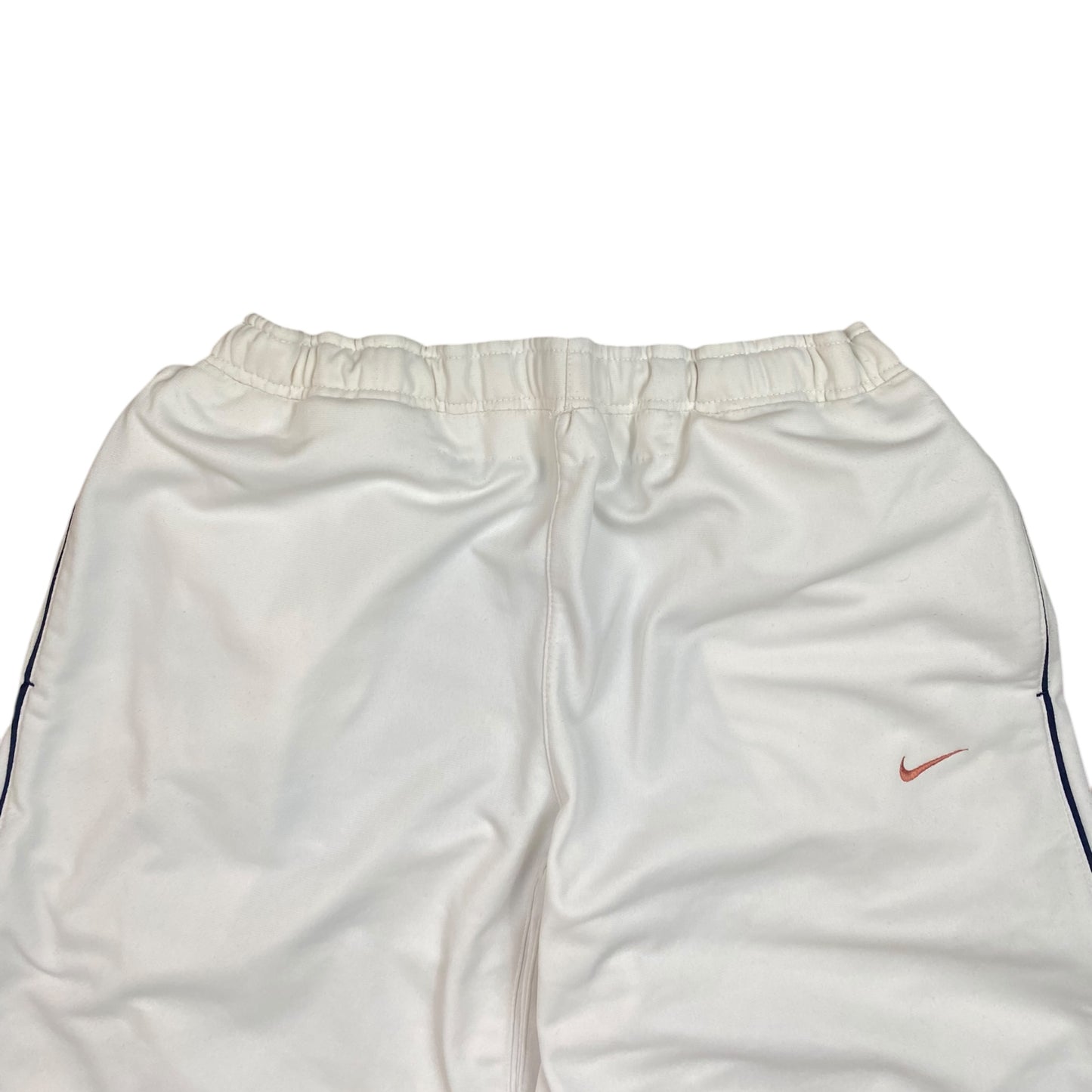 Nike Jogger (M)