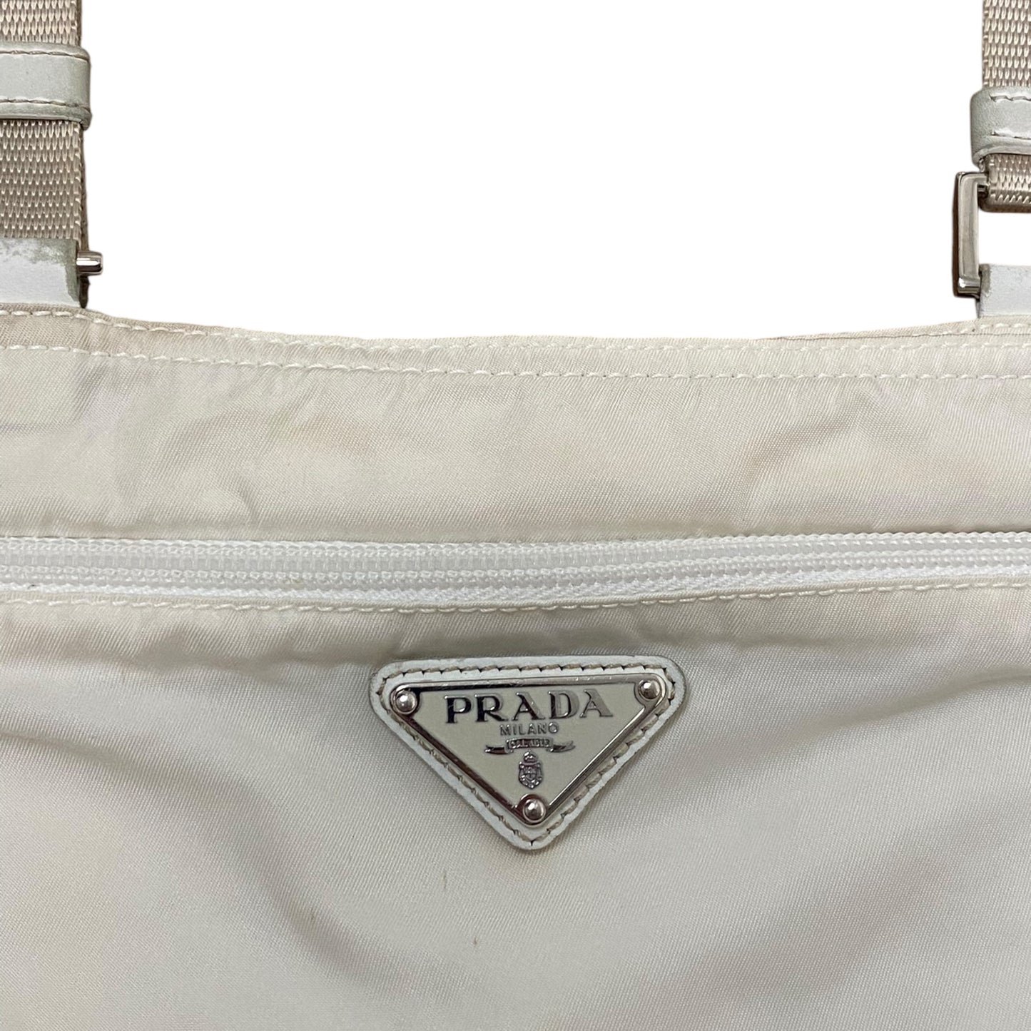 Prada Umhängetasche