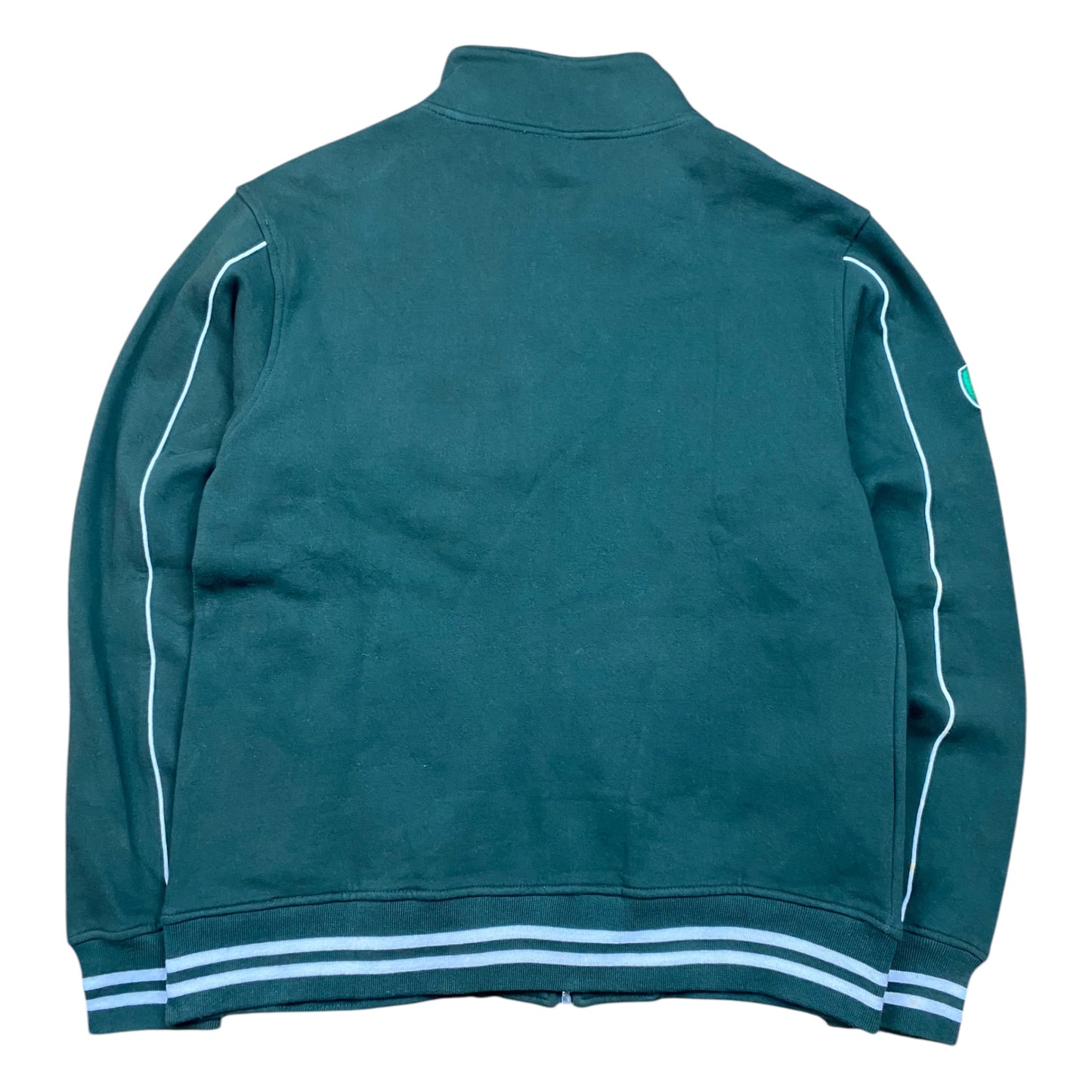Irland Trainingsjacke (XL)