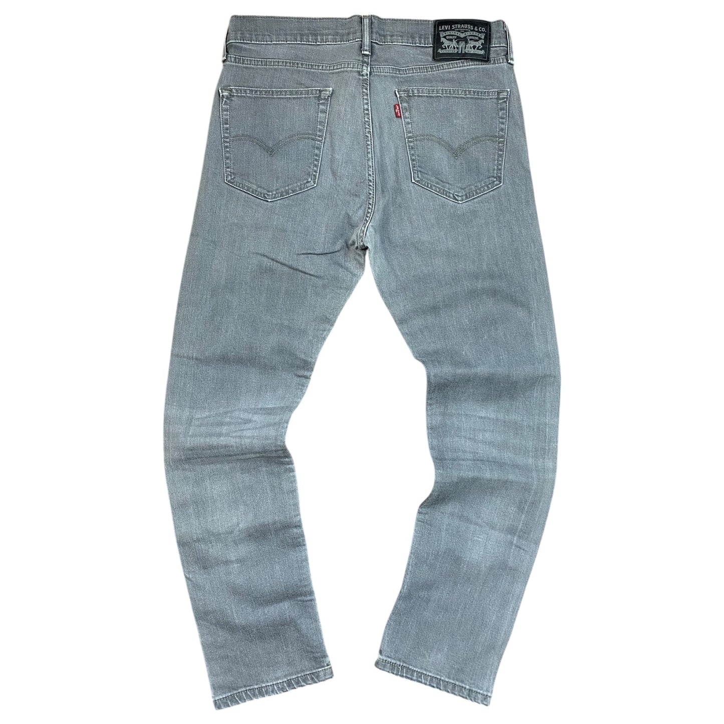 Levi´s Jeans (S)