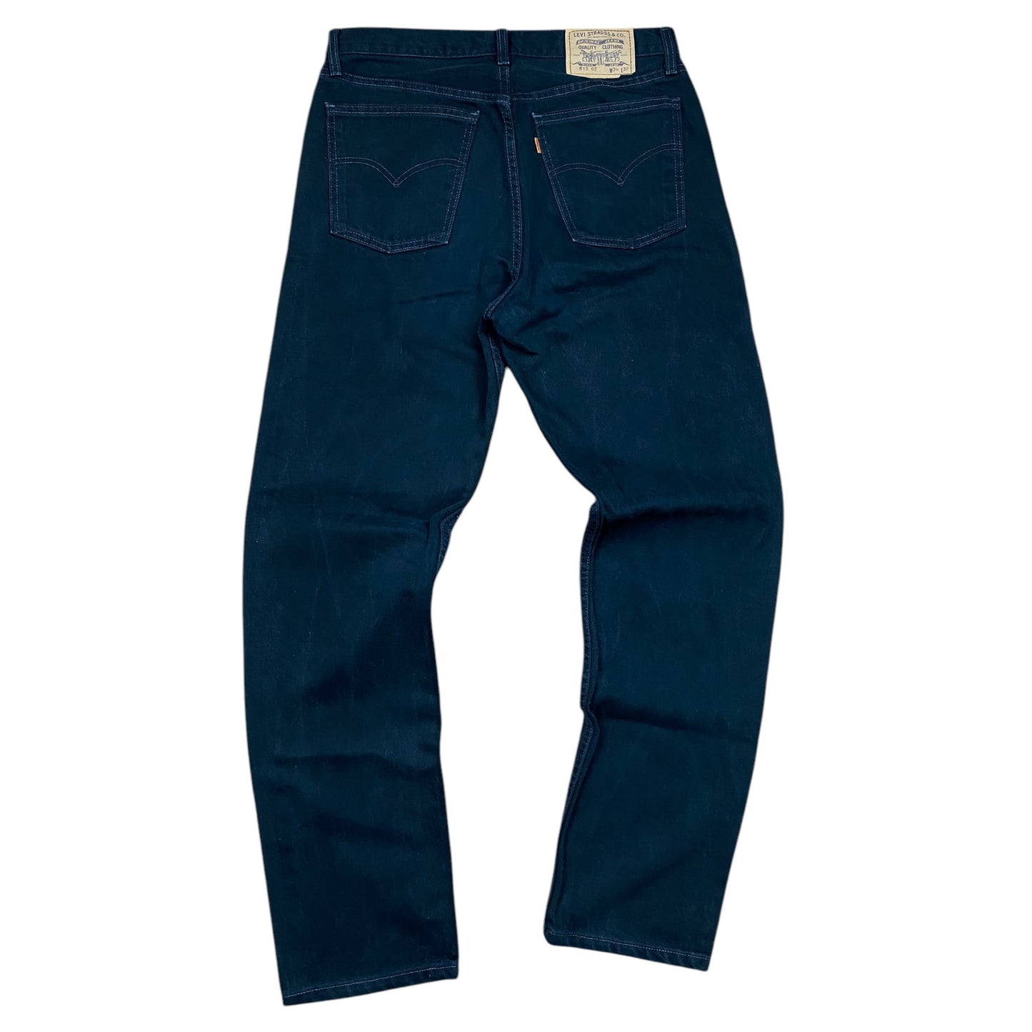 Levi´s Jeans (XL)