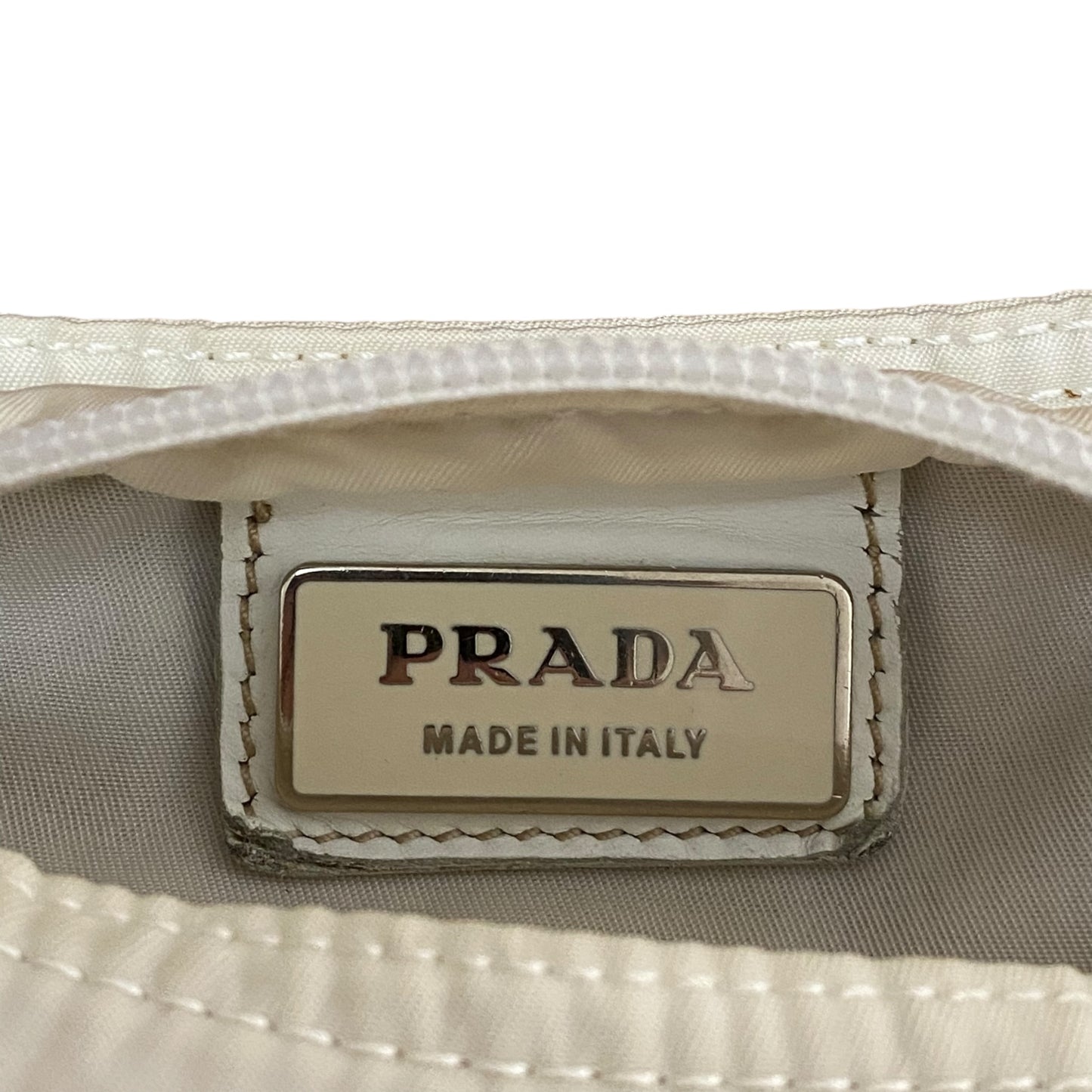 Prada Umhängetasche