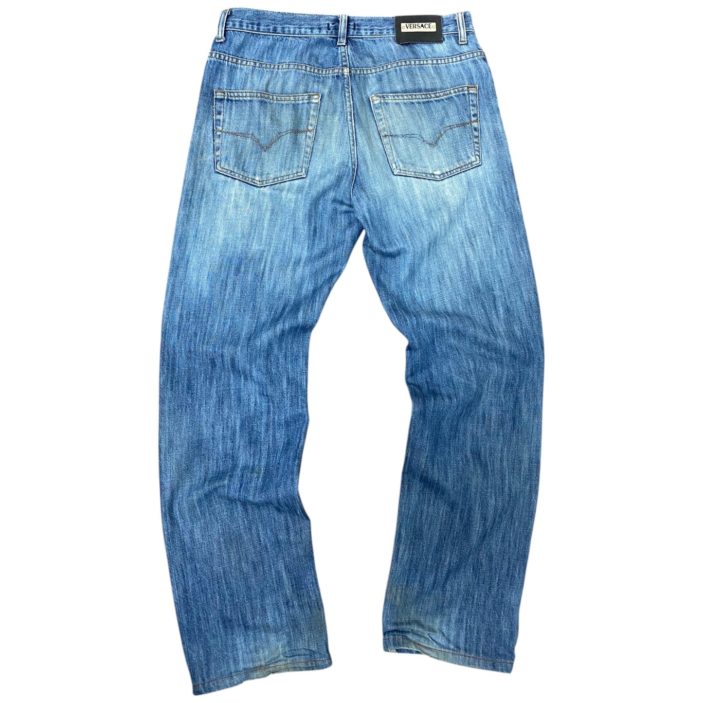 Versace Jeans (M)