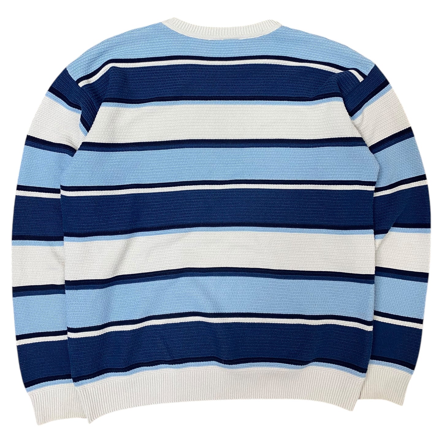 Lacoste Sweater (M)