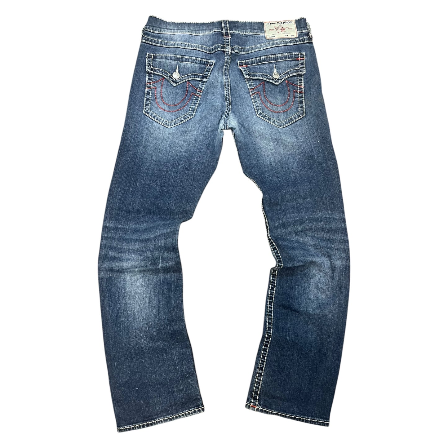 True Religion Jeans (L)