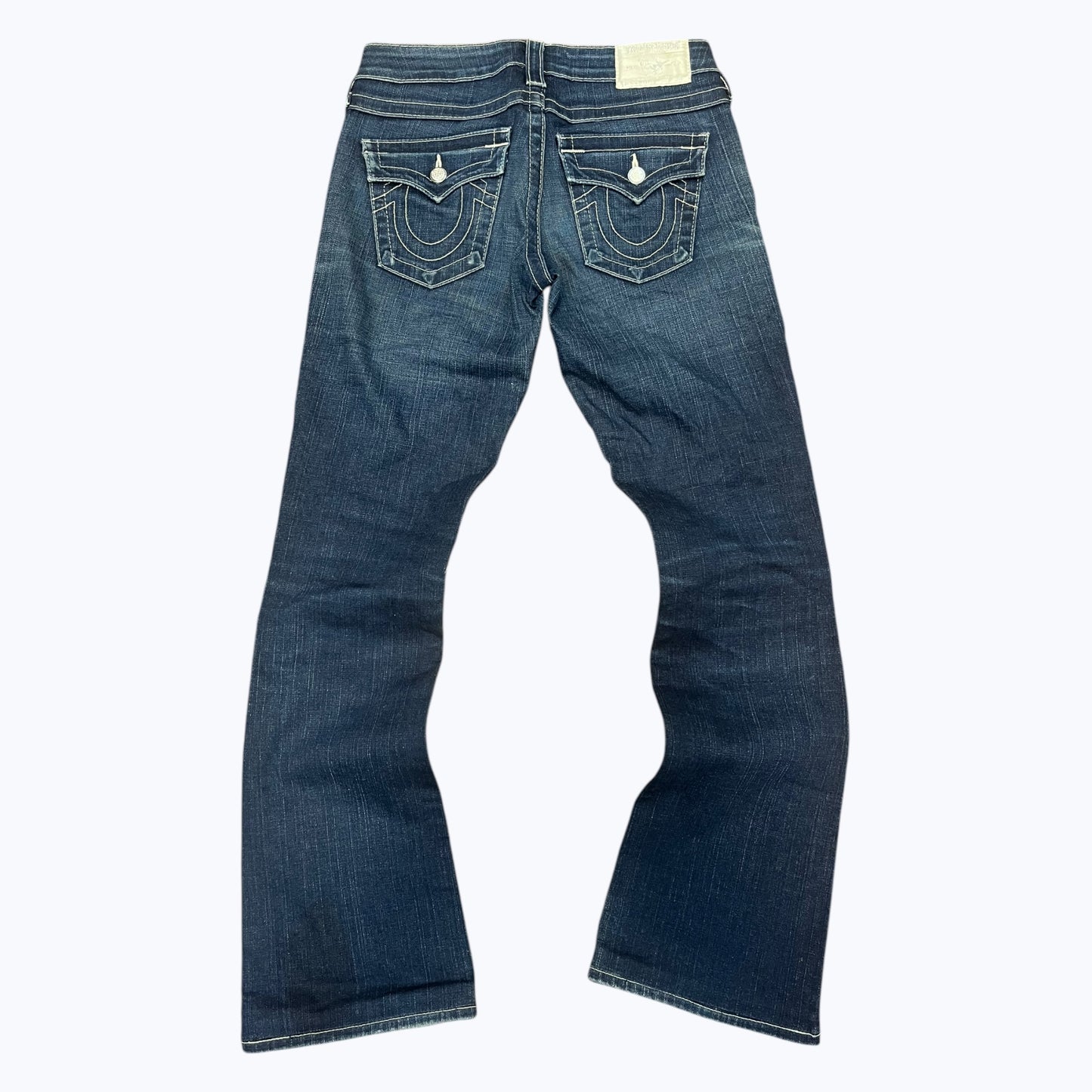 True Religion Jeans (S)