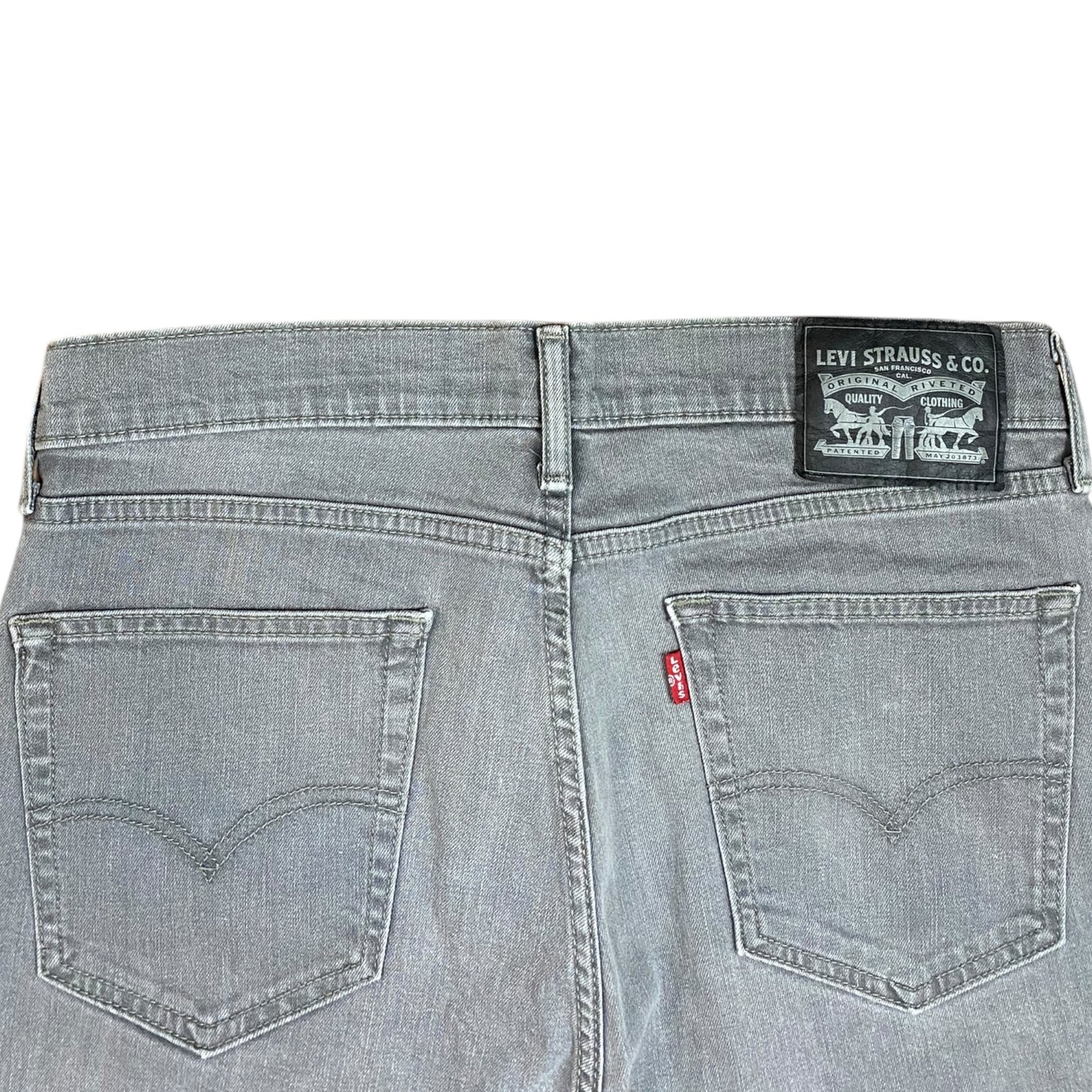 Levi´s Jeans (S)