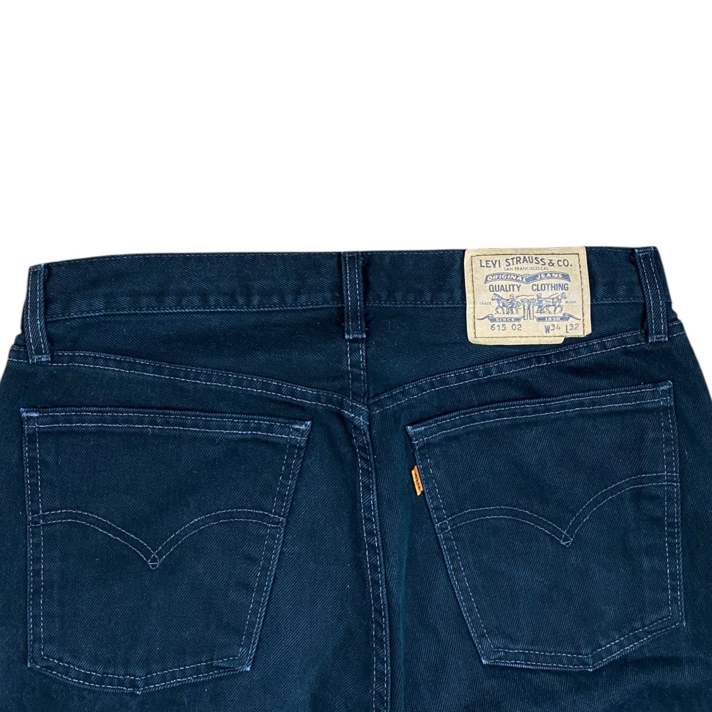 Levi´s Jeans (XL)