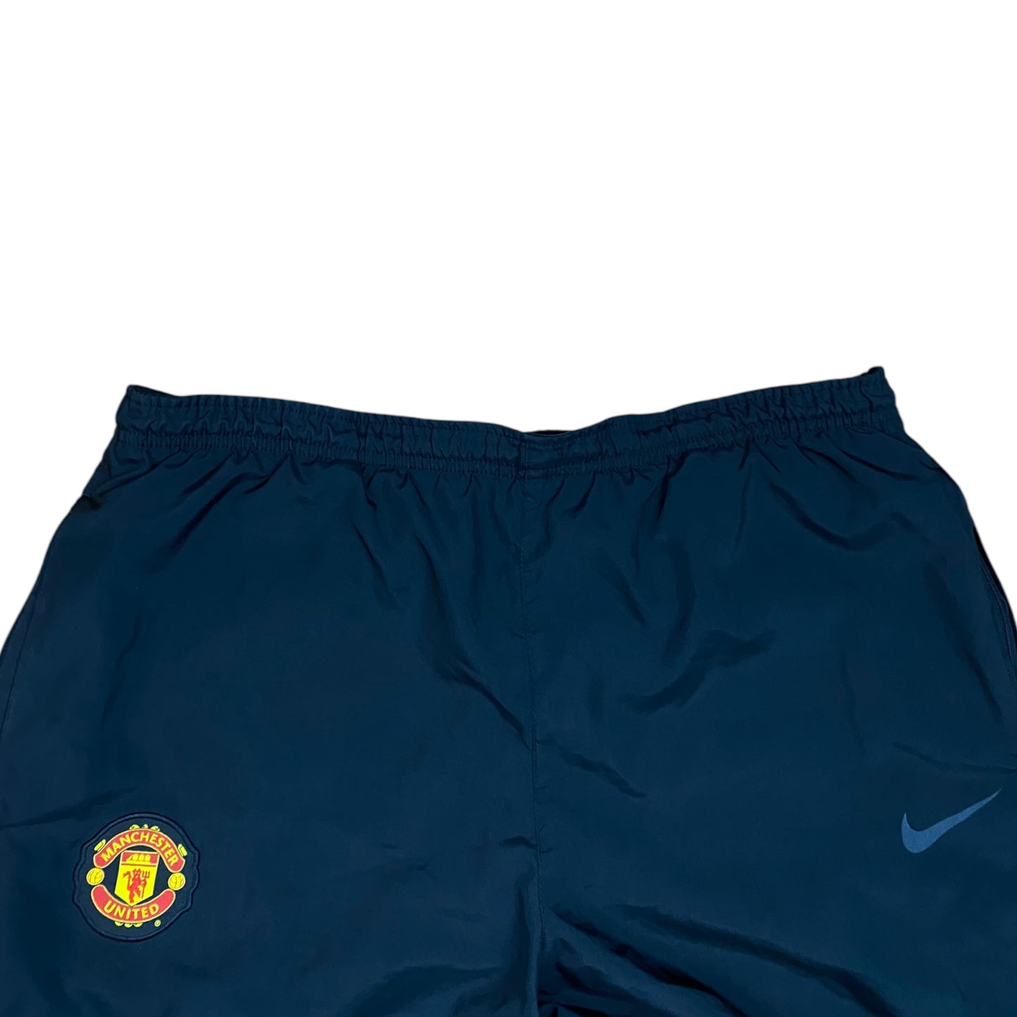 Manchester United Trackpants (L)