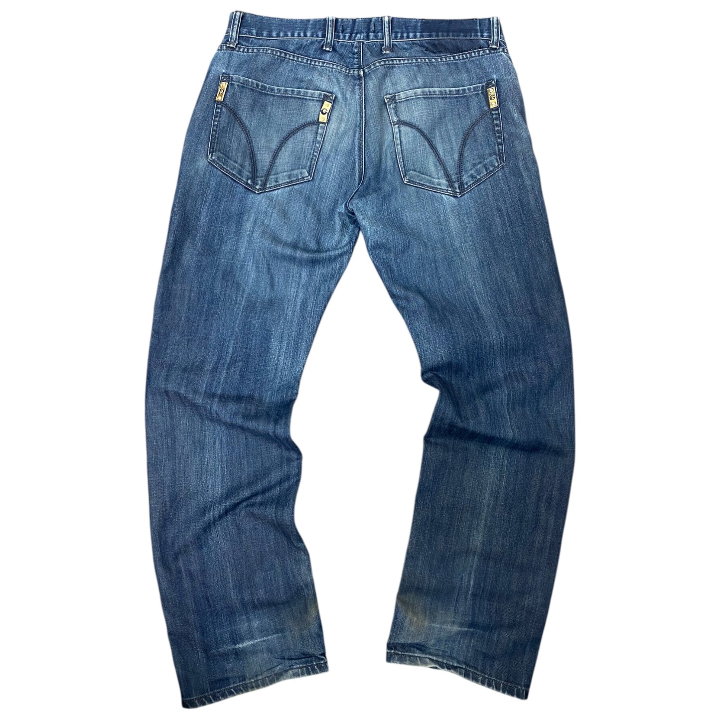 Dolce & Gabbana Jeans (L)