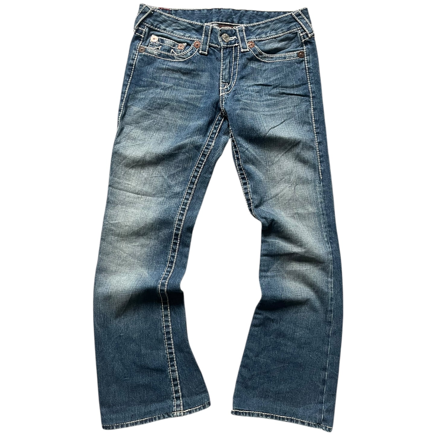 True Religion Jeans (S)