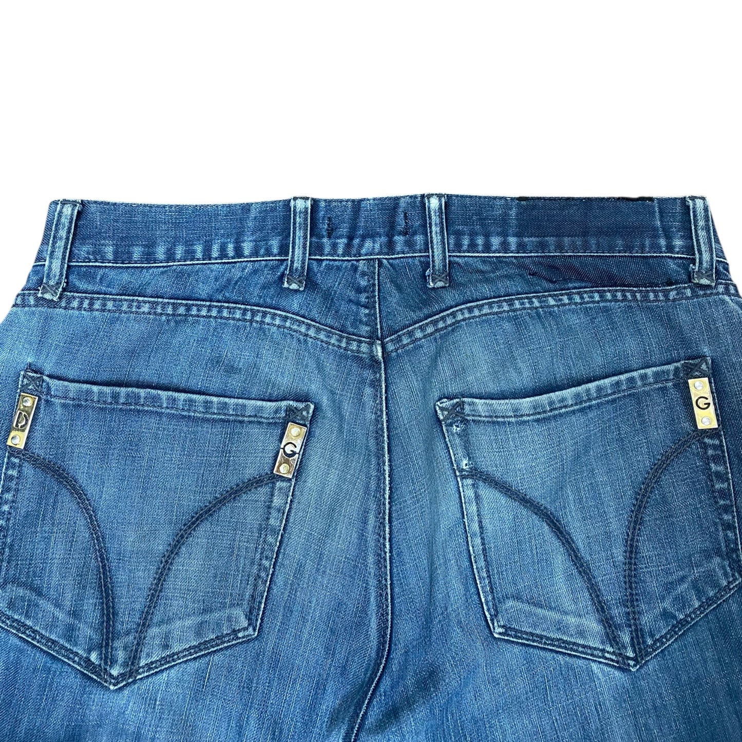 Dolce & Gabbana Jeans (L)