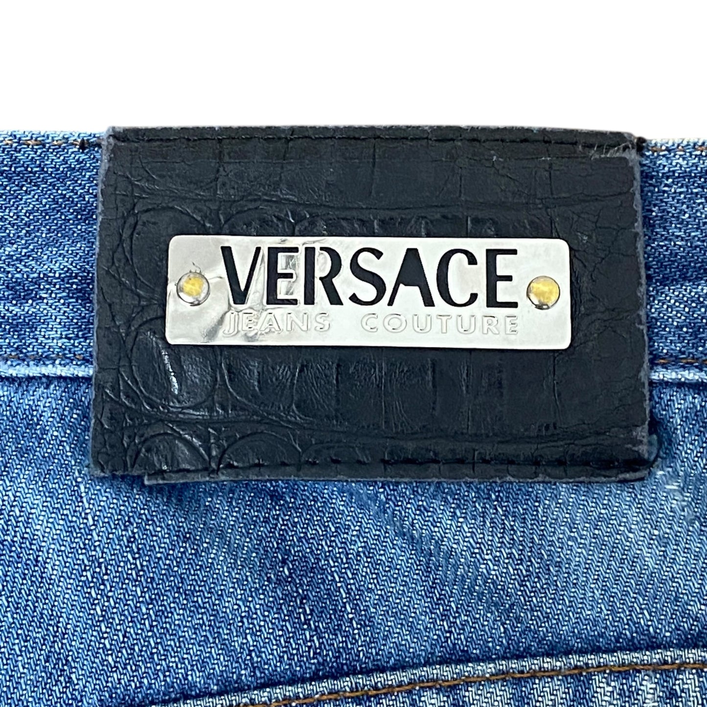 Versace Jeans (M)