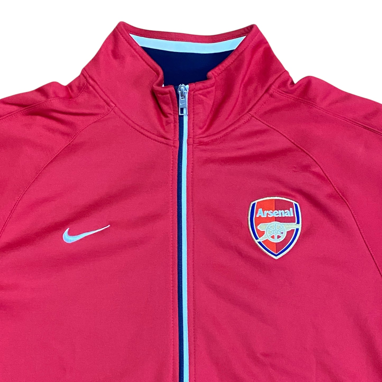 Nike Arsenal Trainingsjacke (L)