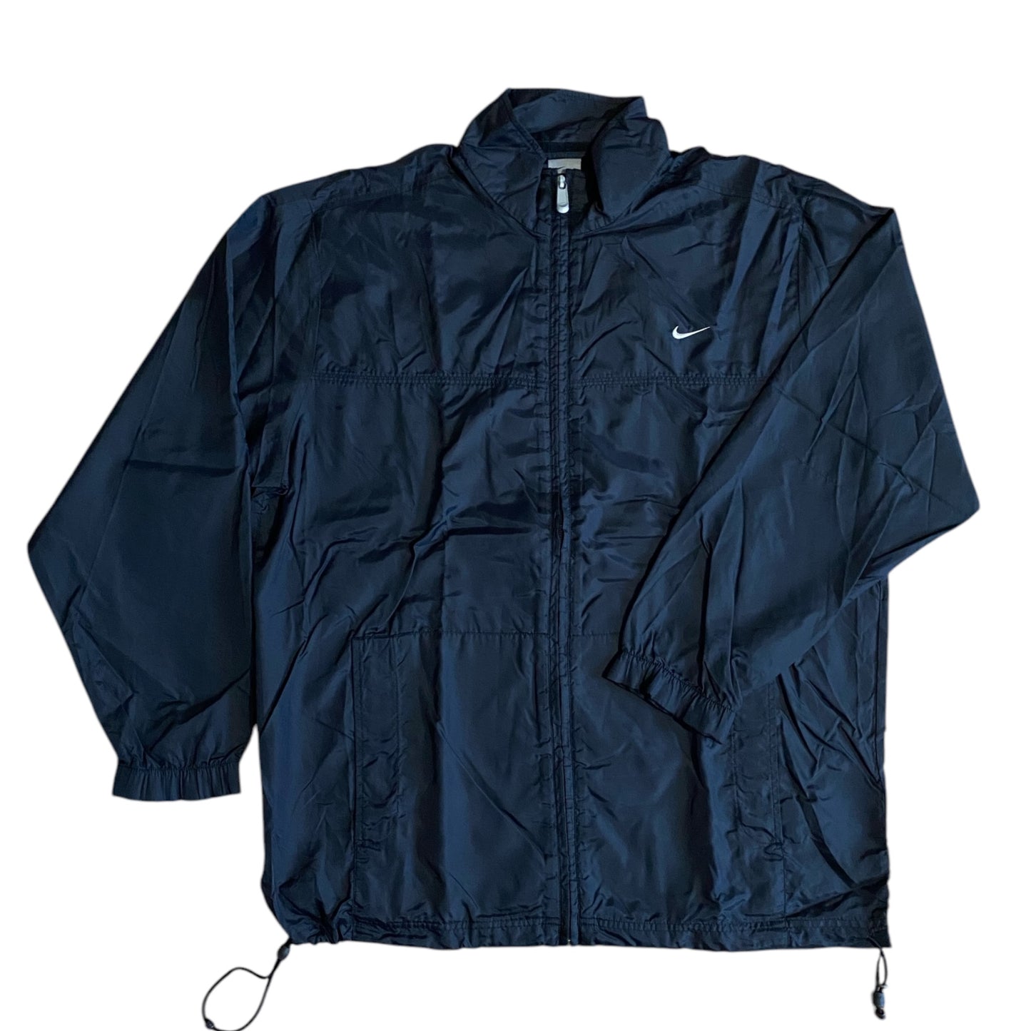 Nike Trainingsjacke (L)