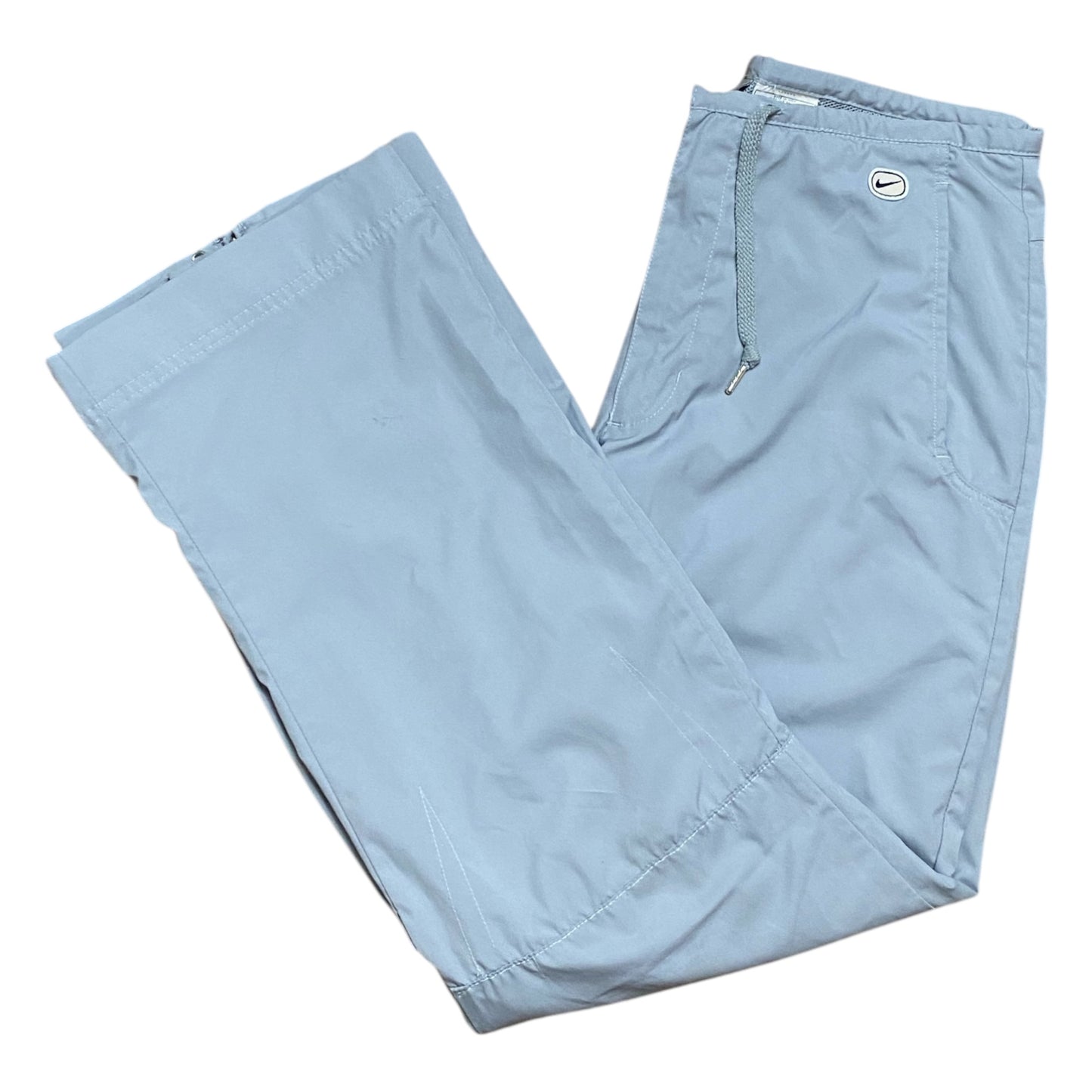 Nike Trackpants (S)
