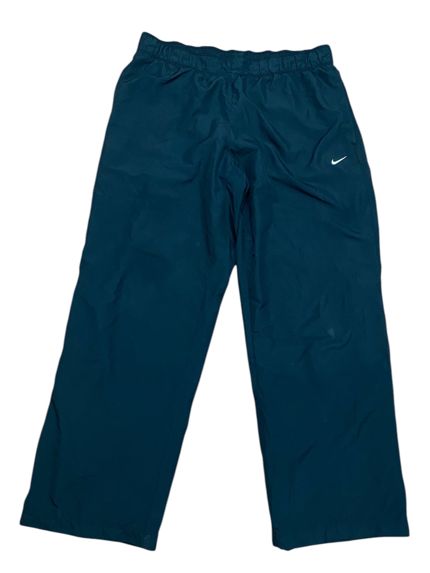 Nike Trackpants (S)