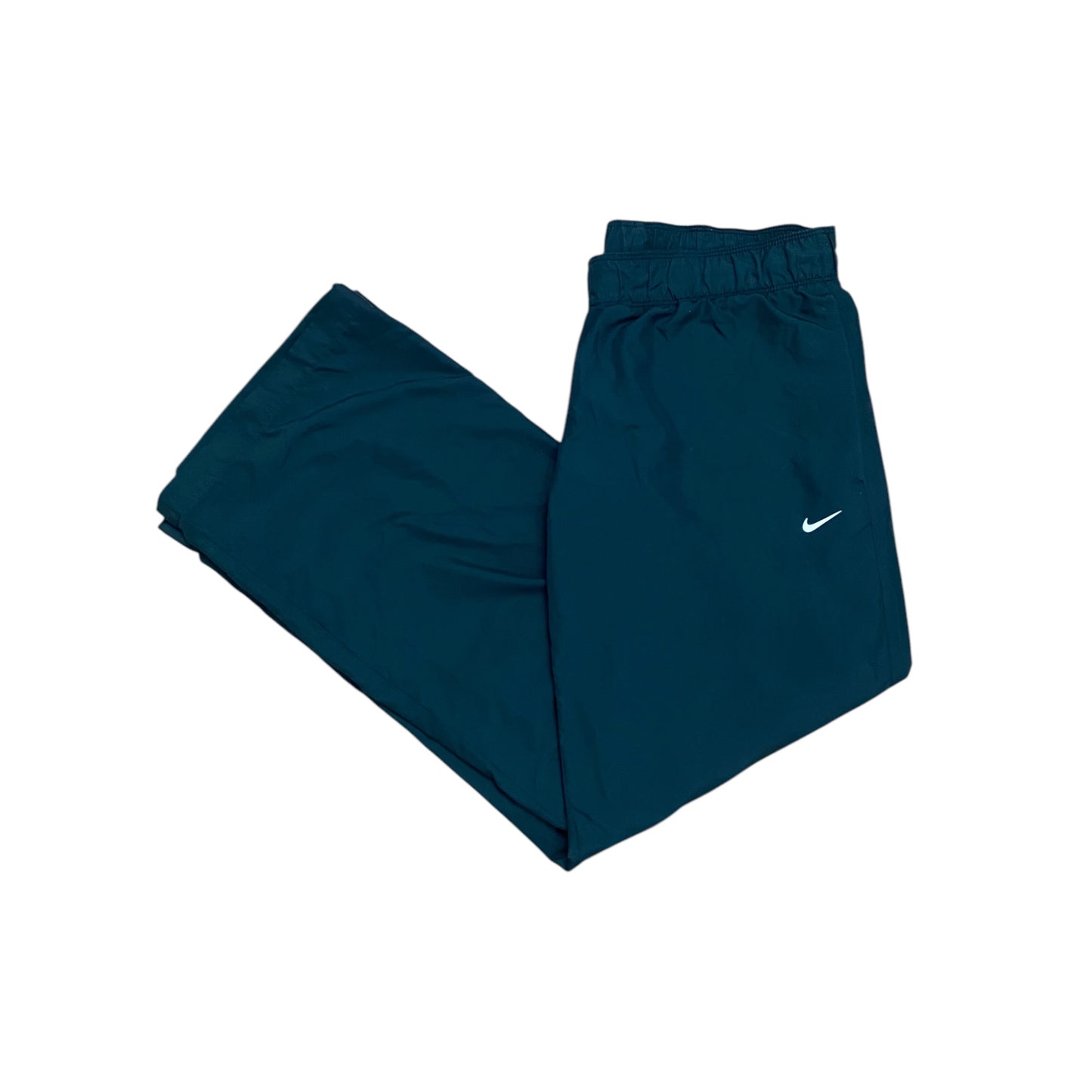 Nike Trackpants (S)