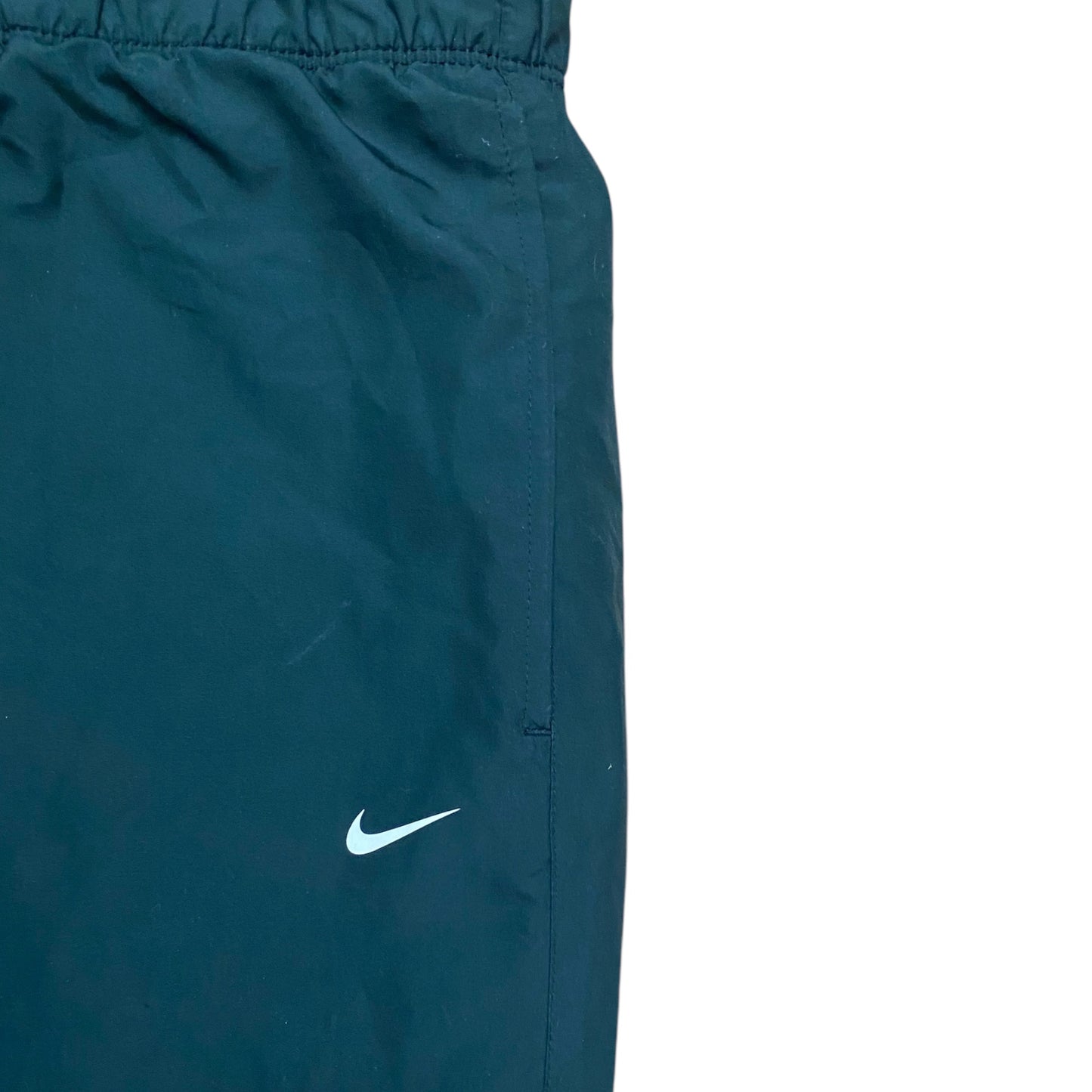 Nike Trackpants (S)