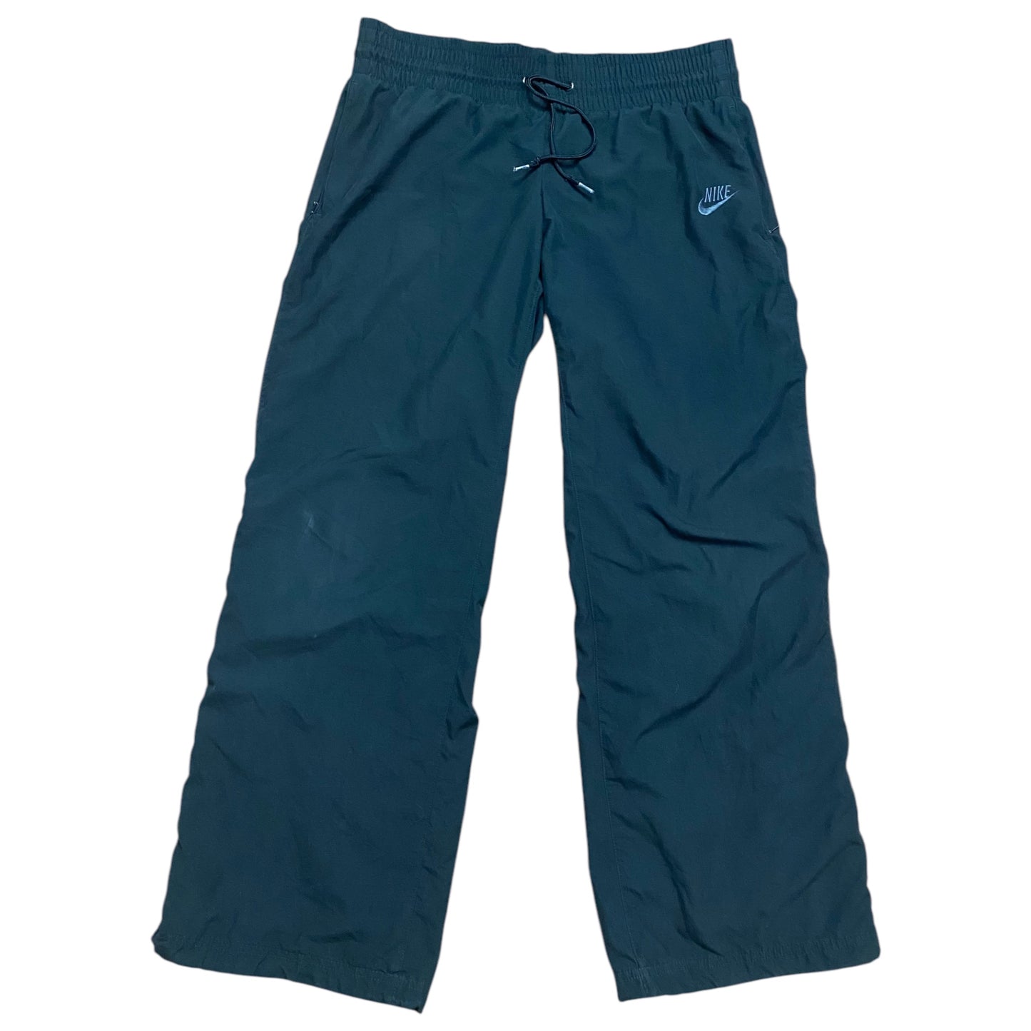 Nike Trackpants (L)