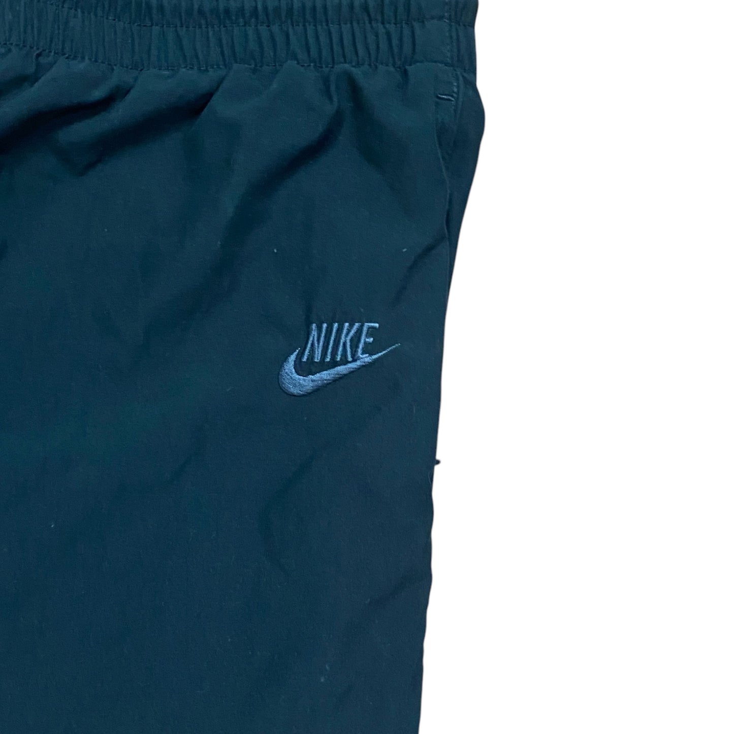 Nike Trackpants (L)