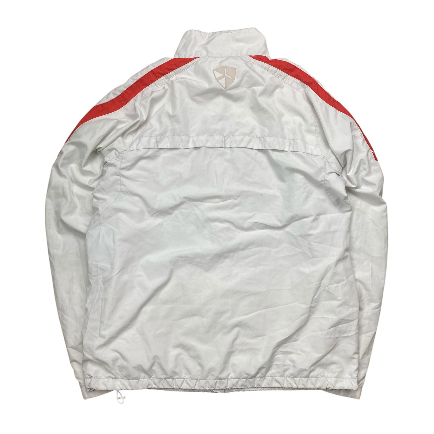 Nike Manchester United Trainings Jacke (M)