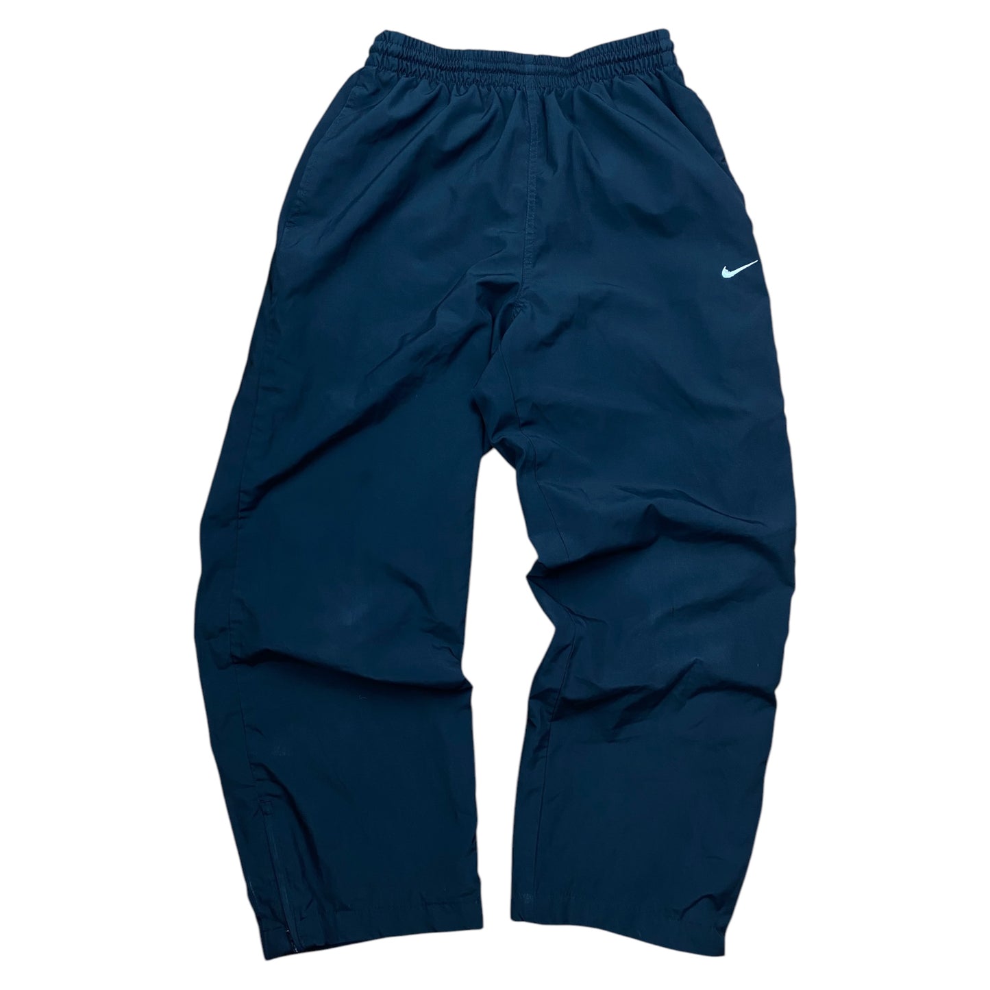 Nike Trackpants (S)