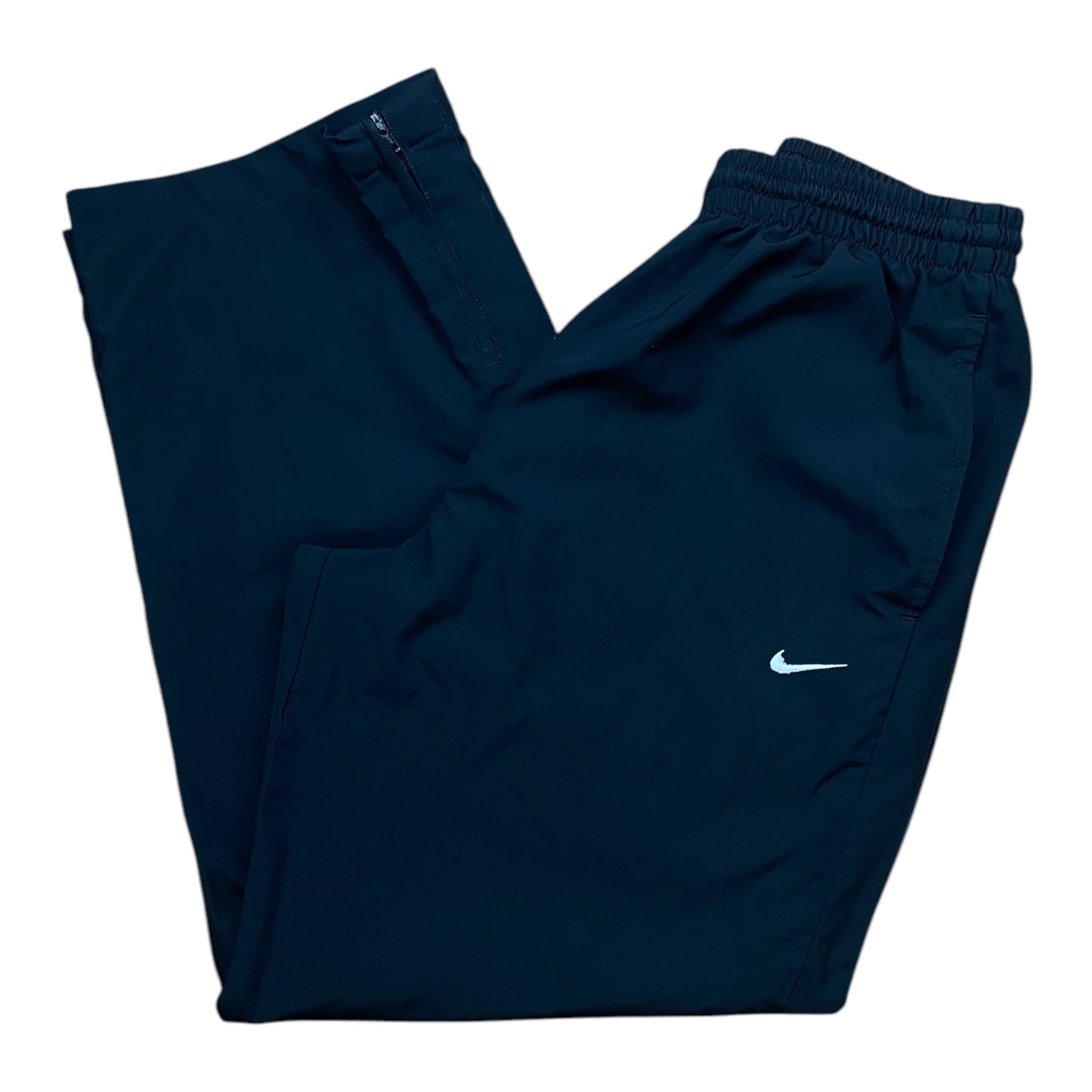Nike Trackpants (S)