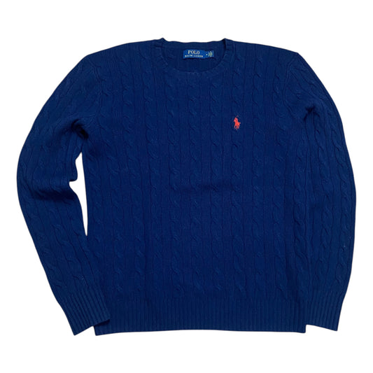 Ralph Lauren Sweater (M)
