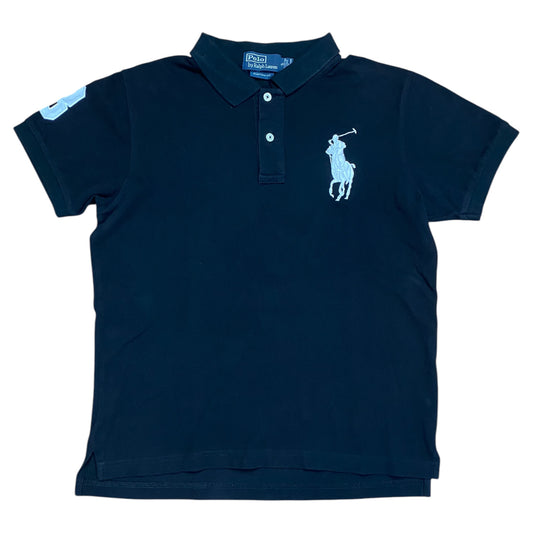 Ralph Lauren Polo T-shirt (S)