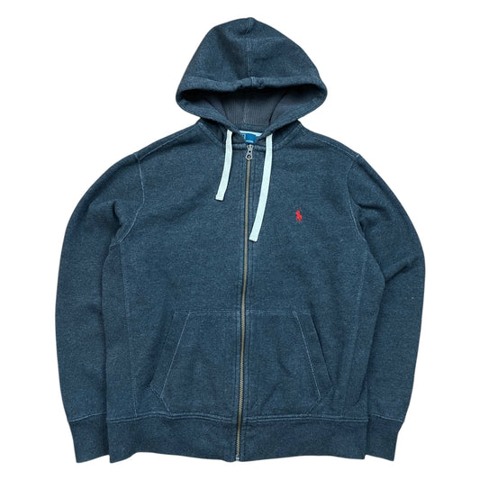 Ralph Lauren Trainingsjacke (L)