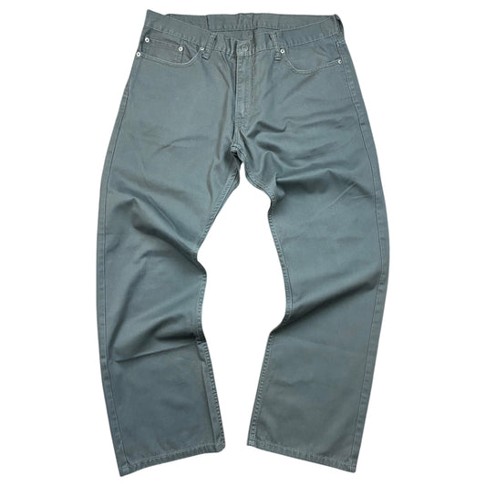 Levi´s 514 Jeans (L)