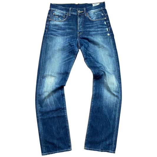 G-Star Jeans (M)