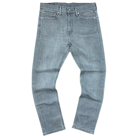 Levi´s Jeans (S)