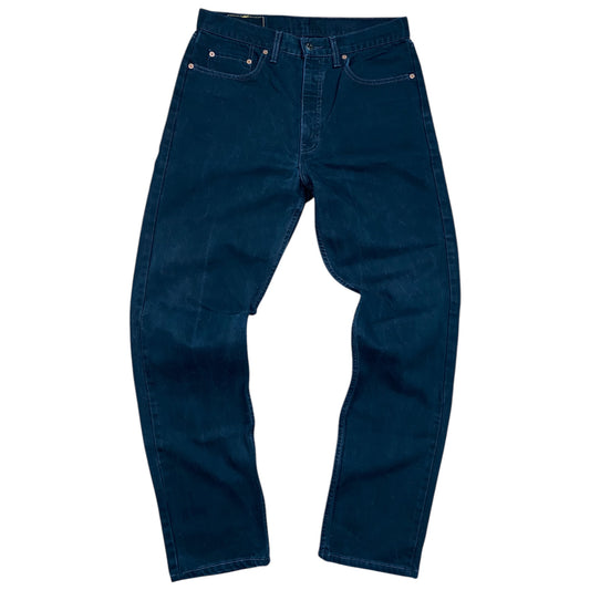 Levi´s Jeans (XL)