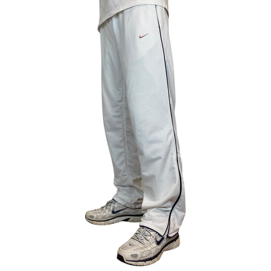 Nike Jogger (M)