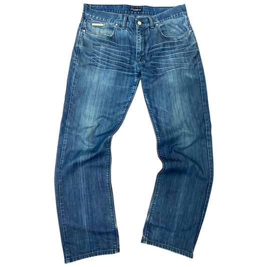 Dolce & Gabbana Jeans (L)